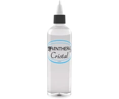Tatuiruočių šešėliavimo skystis Panthera Cristal Shading Solution 500 ml