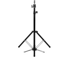 Activeshop Trikojis stovas manekeno galvai Gabbiano 44