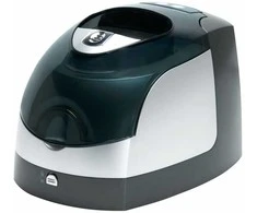 Activeshop Ultragarsinė valymo vonelė CD-3910 200ml 35W