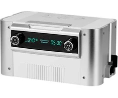 Activeshop Ultragarsinė valymo vonelė DENSON CS6.2 6L