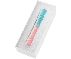 Activeshop UV LED nagų lempa manikiūrui OCHO mini