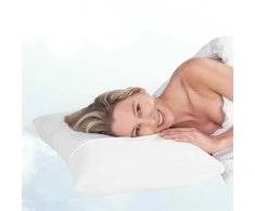 Vandens pagalvė Lanaform Aqua Comfort