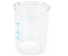 Activeshop Vapozono indelis D-20 D-21