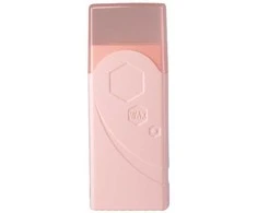 Vaško šildytuvas Activeshop Single Fo 40 W