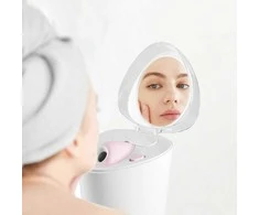 Veido garintuvas Lanaform Luxury Facial Steamer