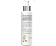 Activeshop APIS Ceramide Repair, 150 ml