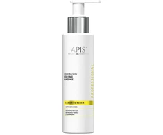 Activeshop APIS Ceramide Repair, 150 ml