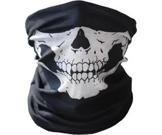 Athletic Aptel Veido skarelė BANDANA SKULL