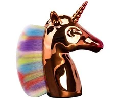 Activeshop Šepetėlis dulkėms valyti Unicorn