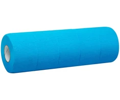 Activeshop Kaklajuostė kirpimui 5 vnt.
