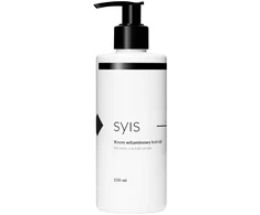 Activeshop Vitaminų kokteilio veido kremas SYIS 150 ml