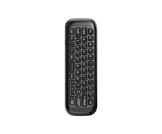 Airmouse Šilelis TP-2