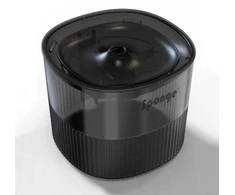 Automatinis vandens fontanėlis Sponge Pet Fountain