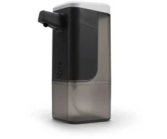 Touchless Liquid Soap Foam Dispenser, 600 ml