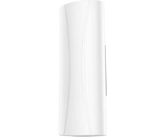 Superior Electronics Didelio stiprumo lauko antena