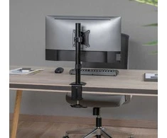 Laikiklis Universal tabletop monitorius stand