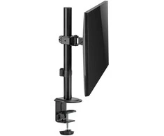 Laikiklis Universal tabletop monitorius stand