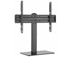 Laikiklis Universal tabletop TV stand