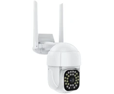 Outdoor Smart Wireless Full HD Kamera