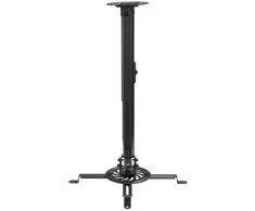 Projektorius Ceiling Mount Full Motion Mount