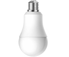 Superior Smart Led Dimmable Warm Baltas Bulb