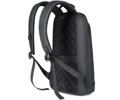 Sponge Thinbag Kuprinė, 15,6", Juoda