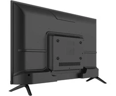Televizorius Šilelis TV-323, LED, 32" (82 cm)