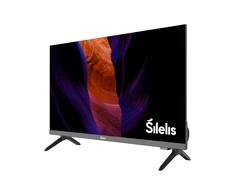 Televizorius Šilelis TV-24