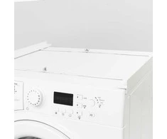 Tower Slim – Support to stack washing machine and dryer