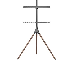 Laikiklis Tripod TV stand 42"-70"