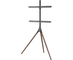 Laikiklis Tripod TV stand 42"-70"