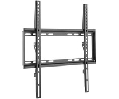 Laikiklis TV holder 32” – 55” fixed