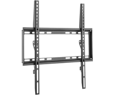 Laikiklis TV holder 32” – 55” fixed