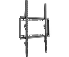 Laikiklis TV holder 32” – 55” fixed