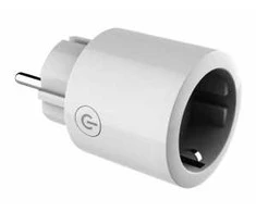 Superior Wireless Smart Plug