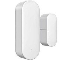 Superior Wireless window / door sensor