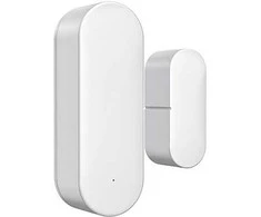 Superior Wireless window / door sensor