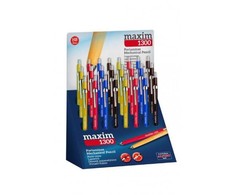 Pieštukas automatinis ALPINO maxim 1300 2mm HB