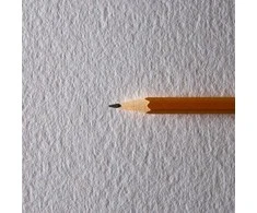 Smiltainis Akvarelės albumas Authentic A4 35l 280gsm*