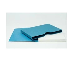 Smiltainis Akvarelės albumas Authentic A4 35l 280gsm*