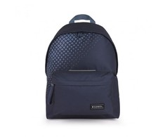 Backpack Nike Academy Team Jr DA2571 