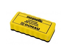 Donau Kempinė magnetinei lentai