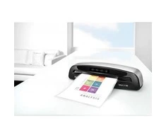 Laminavimo aparatas Fellowes Saturn 3i, A4