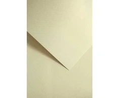 Galeria Papieru Dekoratyvinis popierius BATIK A4 kreminis 230g 20l