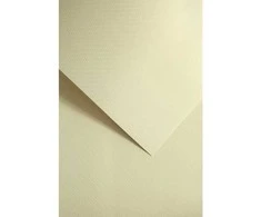 Galeria Papieru Dekoratyvinis popierius BATIK A4 kreminis 230g 20l