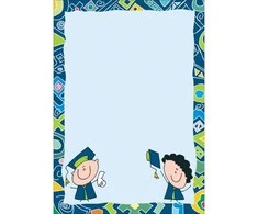 Galeria Papieru Popierius diplomams A4 170g 25l PRYMUS N