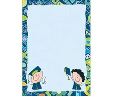 Galeria Papieru Popierius diplomams A4 170g 25l PRYMUS N