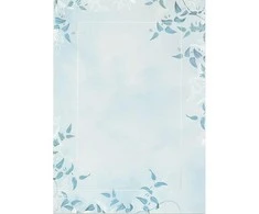 Galeria Papieru Popierius diplomams A4 190g 20l VERA
