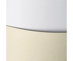 Galeria Papieru Dekoratyvinis popierius MILANO A4 kreminis 230g 20l