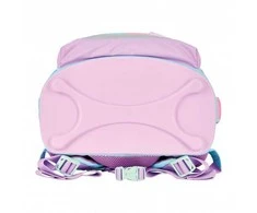 Herlitz Kuprinė pradinukams ULTRA LIGHT Ocean Light su priedais